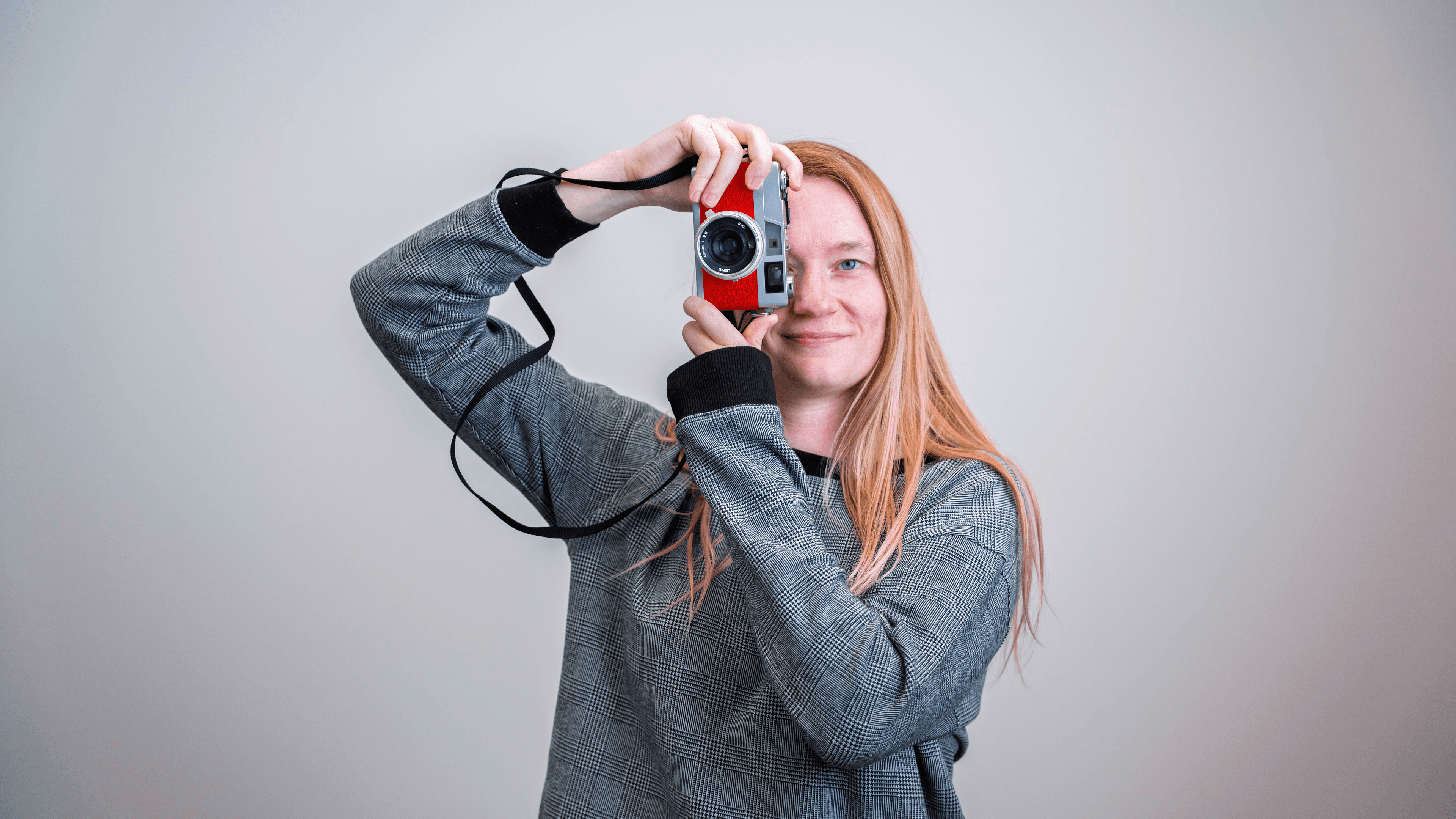 Eveline Santermans