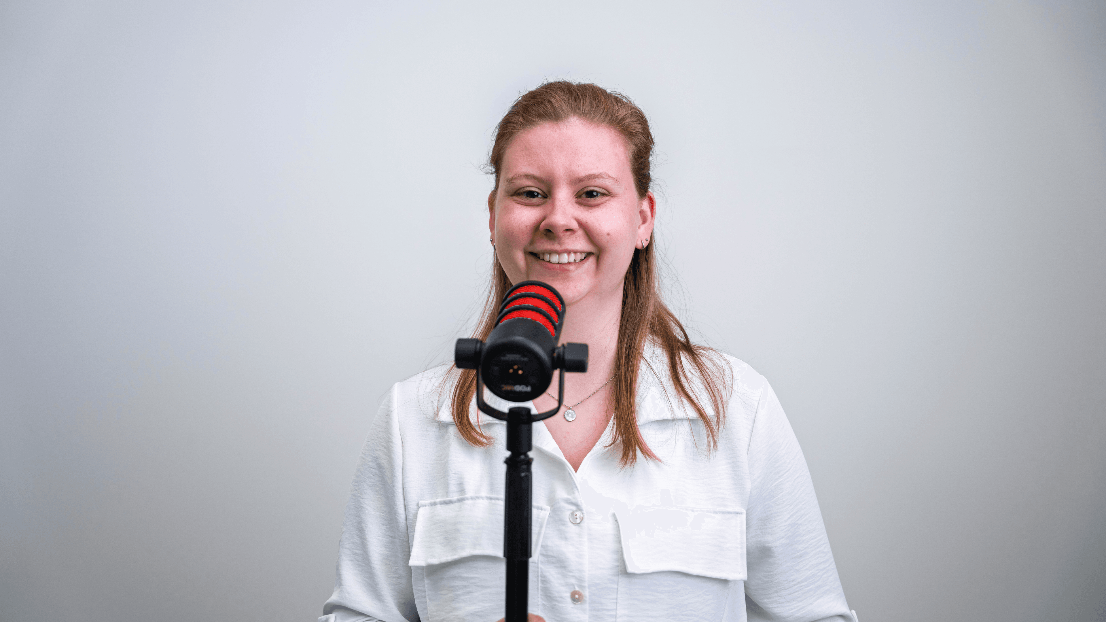 Hanne Vanluyten