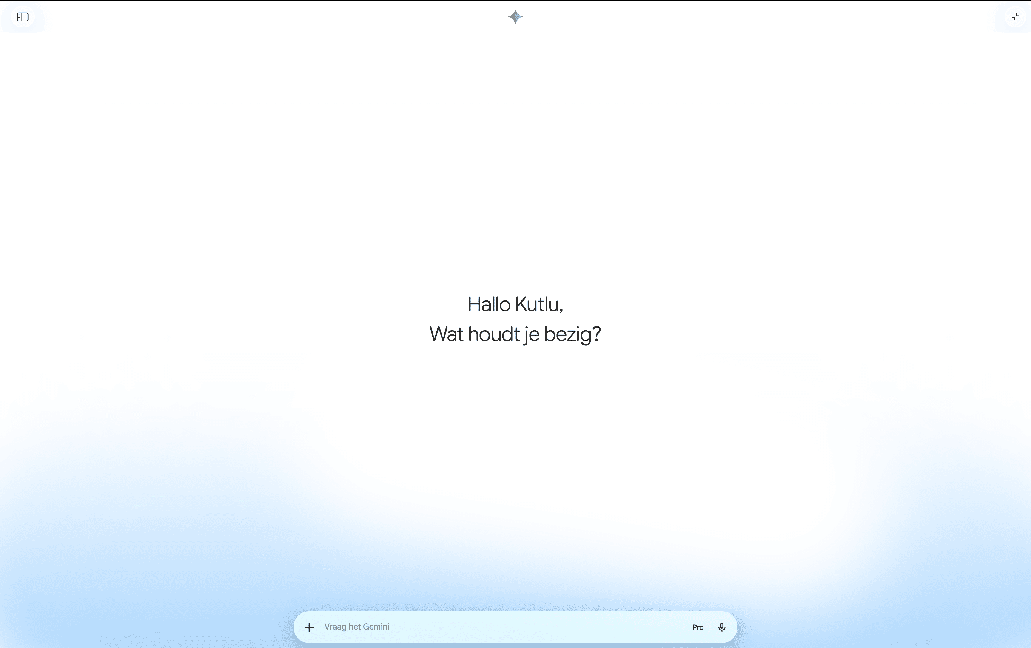 Lokale client-side integratie: orkestratie van gespecialiseerde AI-agents op de werkvloer.