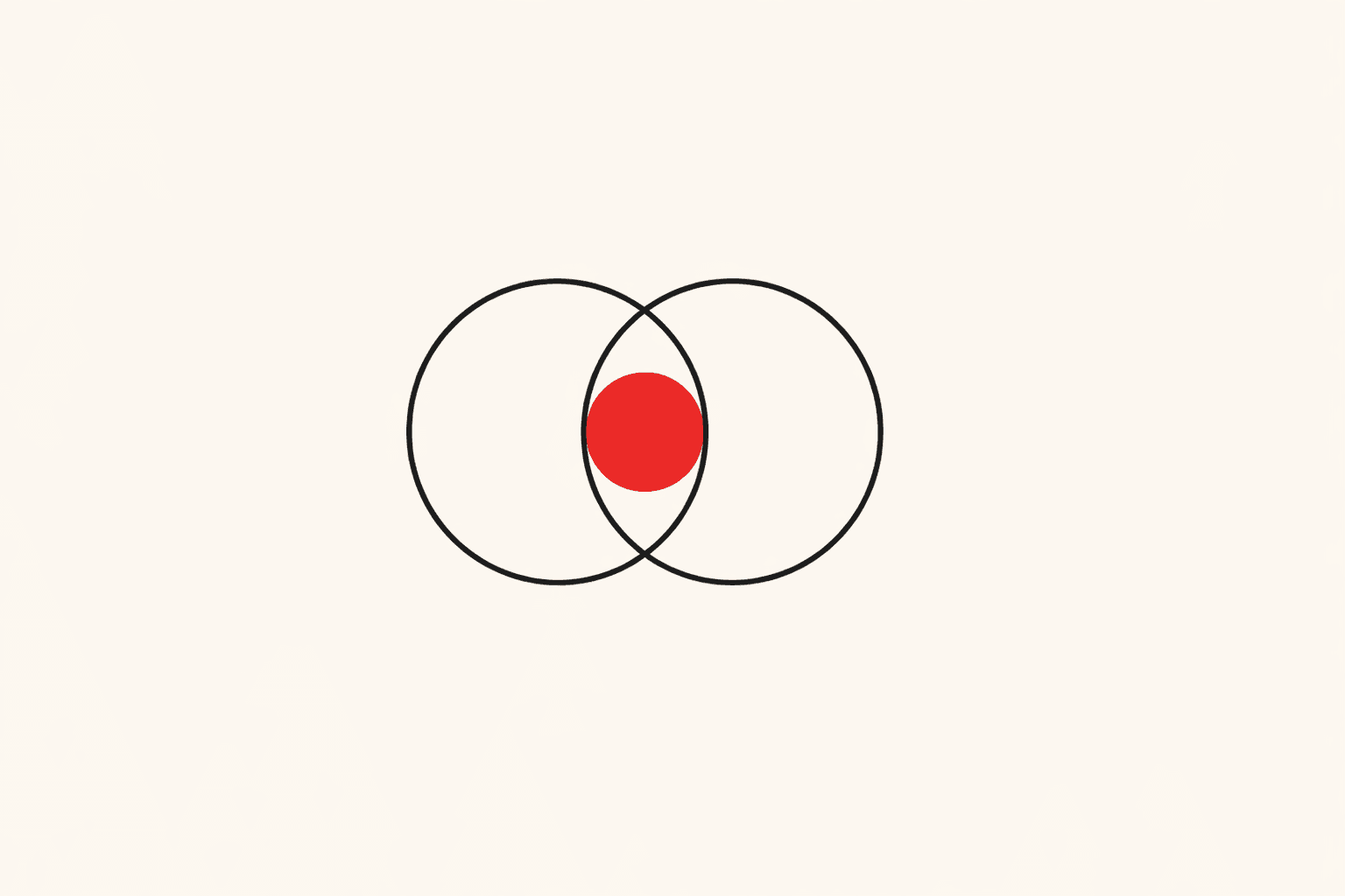 Employer Branding