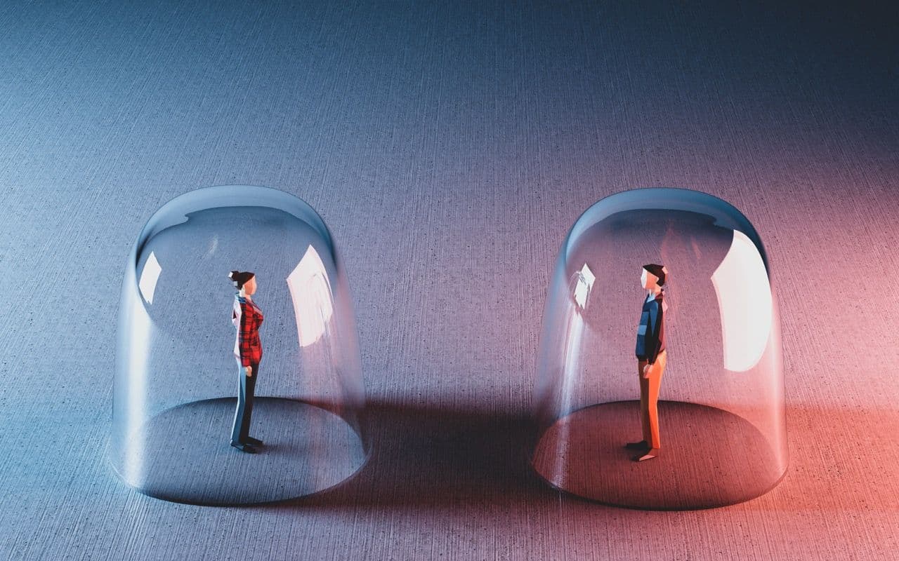 Offline AI: wanneer intelligentie dichter bij de data moet blijven