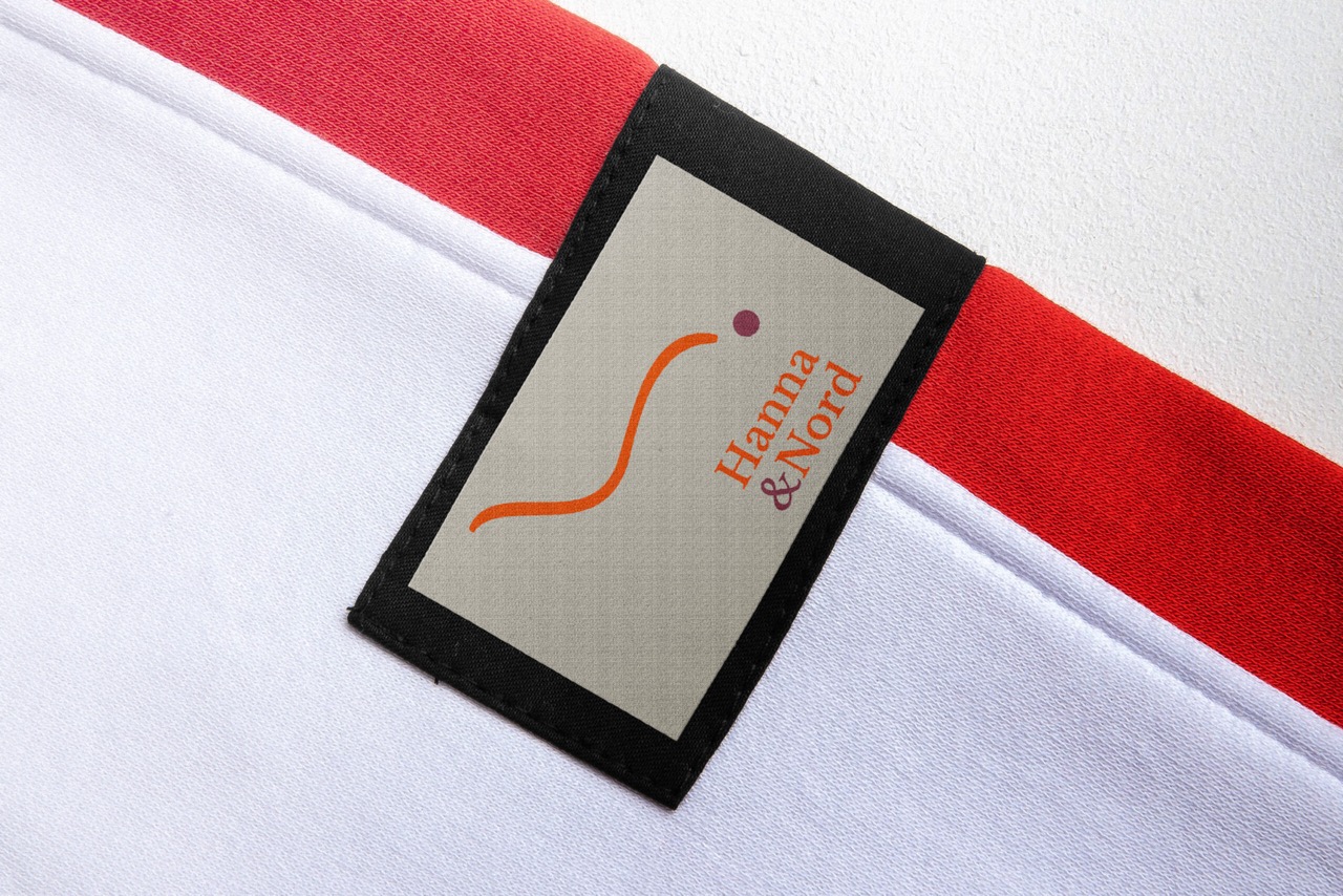 Benieuwd naar onze serene collectie?